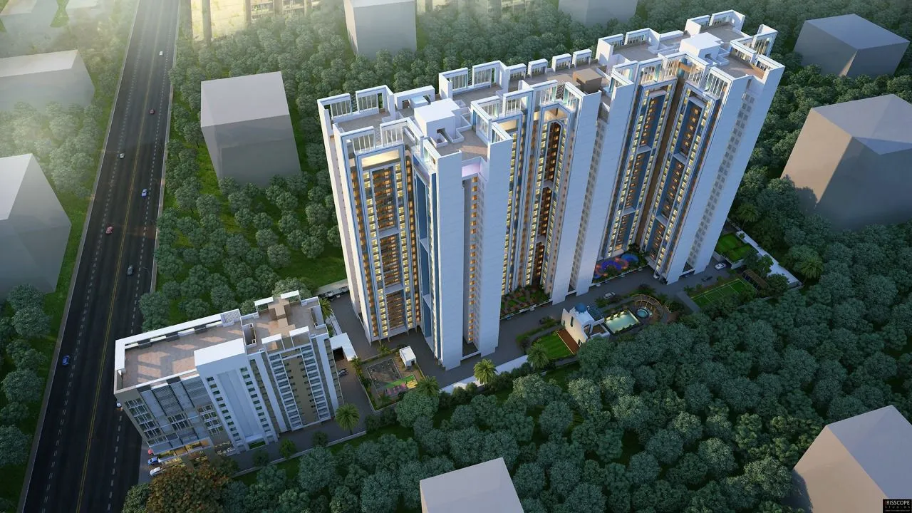 Project image 3